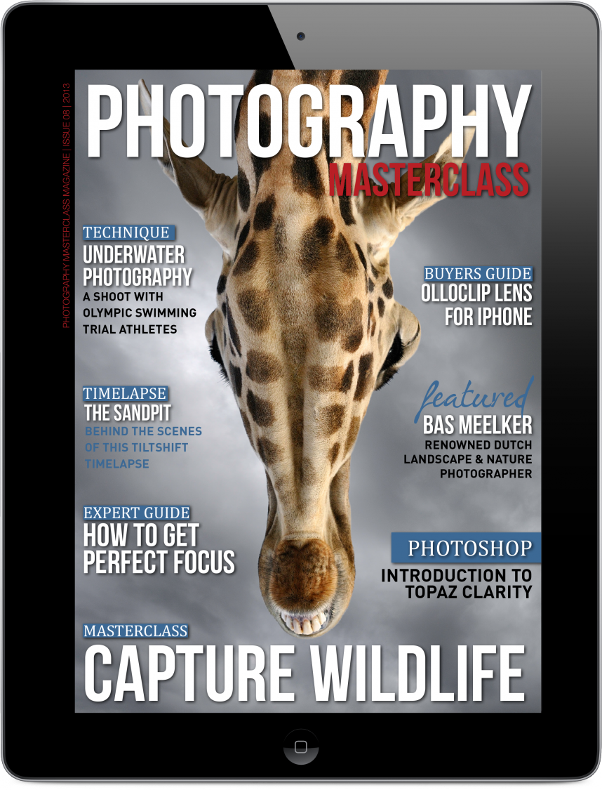 Cover-photography-masterclass