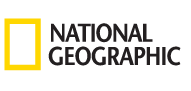 national-geographic-logo-vector-01