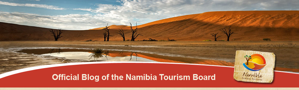 Namibia Blog Header2