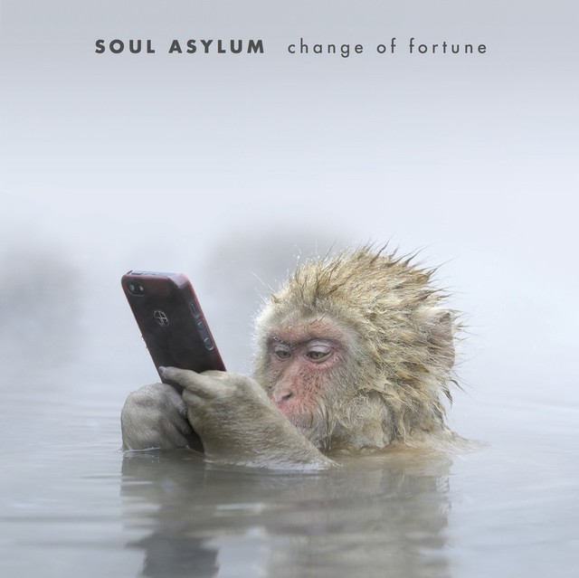 Soul-Asylum-Change-of-Fortune